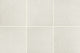 24x24 Outlander Speckled  Natural Stone-Look Matte Smooth Porcelain Tile Warm Ivory