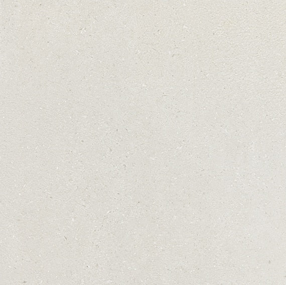 24x24 Outlander Speckled  Natural Stone-Look Matte Smooth Porcelain Tile Light Beige