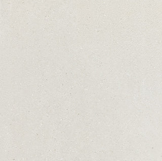 Light Beige - 24x24 Outlander Speckled Natural Stone-Look Matte Smooth Porcelain Tile