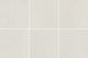 24x24 Outlander Speckled  Natural Stone-Look Matte Smooth Porcelain Tile Light Beige