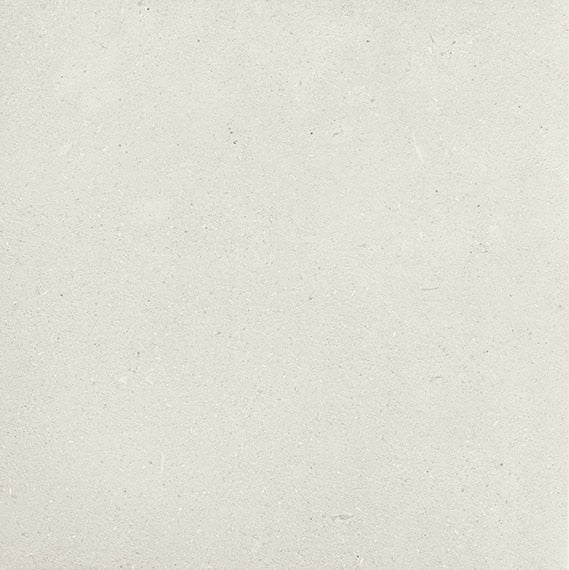 24x24 Outlander Speckled  Natural Stone-Look Matte Smooth Porcelain Tile Cool Gray