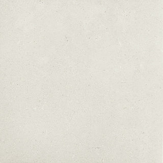 Cool Gray - 24x24 Outlander Speckled Natural Stone-Look Matte Smooth Porcelain Tile