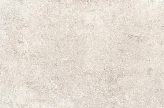 24x36 Creativo   Stone-Look Matte Smooth Porcelain Tile Ivory Beige