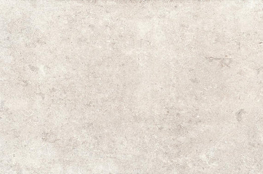 24x36 Creativo   Stone-Look Matte Smooth Porcelain Tile Ivory Beige