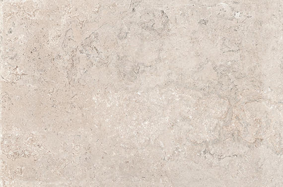 24x36 Creativo   Stone-Look Matte Smooth Porcelain Tile Natural Beige