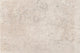 24x36 Creativo   Stone-Look Matte Smooth Porcelain Tile Natural Beige