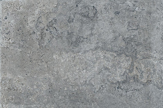 24x36 Creativo   Stone-Look Matte Smooth Porcelain Tile Carbon Gray