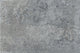 24x36 Creativo   Stone-Look Matte Smooth Porcelain Tile Carbon Gray