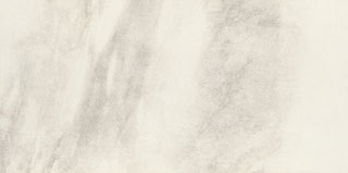 24x48 Historia Natural Marble-Look Polished Smooth Porcelain Tile