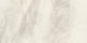 24x48 Historia  Natural Marble-Look Polished Smooth Porcelain Tile White Gray