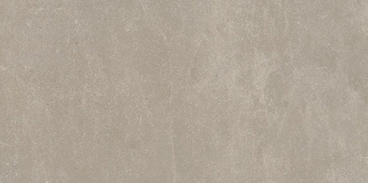 24x48 Historia  Natural Marble-Look Polished Smooth Porcelain Tile Taupe Gray