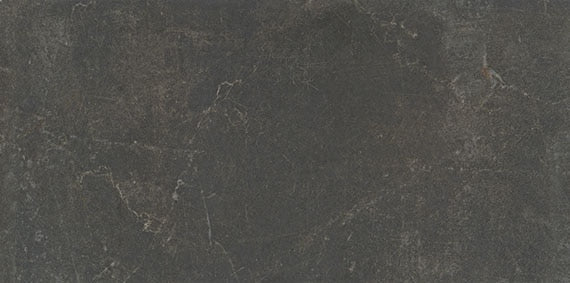24x48 Historia  Natural Marble-Look Polished Smooth Porcelain Tile Light Gray