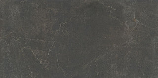 24x48 Historia Natural Marble-Look Polished Smooth Porcelain Tile