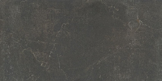 24x48 Historia  Natural Marble-Look Polished Smooth Porcelain Tile Light Gray
