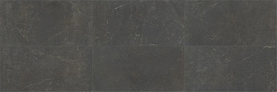24x48 Historia  Natural Marble-Look Polished Smooth Porcelain Tile Light Gray