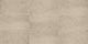 24x48 Modern Formation  Natural Stone-Look Polished Smooth Porcelain Tile Beige