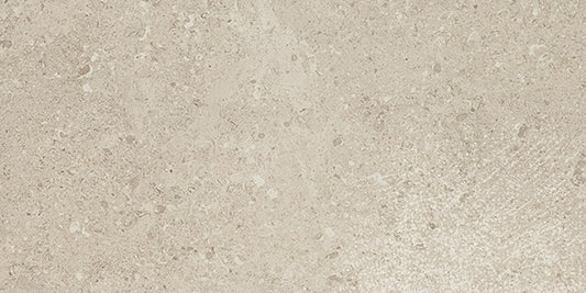 24x48 Dignitary  Natural Stone-Look Matte Smooth Porcelain Tile Light Taupe
