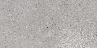 24x48 Dignitary Natural Stone-Look Matte Smooth Porcelain Tile