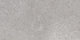 24x48 Dignitary  Natural Stone-Look Matte Smooth Porcelain Tile Cool Gray