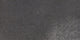 24x48 Dignitary  Natural Stone-Look Matte Smooth Porcelain Tile Dark Charcoal
