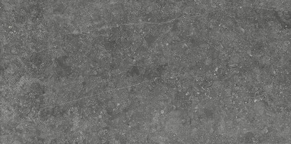 24x48 Diplomacy  Natural Stone-Look Matte Smooth Porcelain Tile Stone Gray