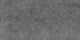 24x48 Diplomacy  Natural Stone-Look Matte Smooth Porcelain Tile Stone Gray