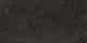 24x48 Diplomacy  Natural Stone-Look Matte Smooth Porcelain Tile Charcoal Gray
