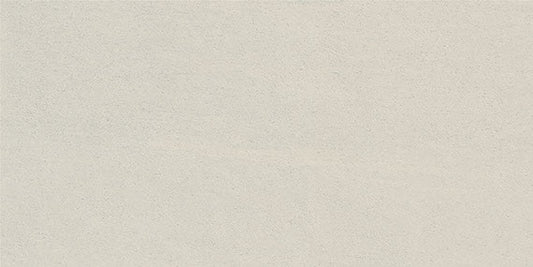 24x48 Basalto  Natural Stone-Look Matte Smooth Porcelain Tile Pomice Ivory