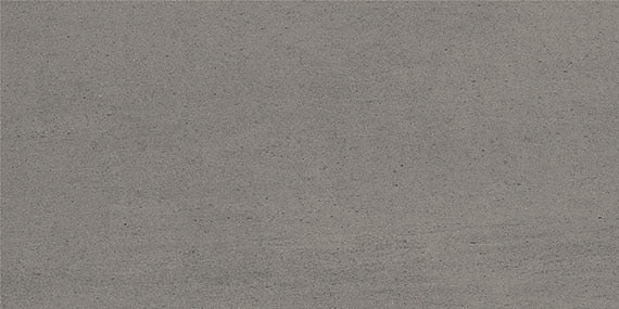24x48 Basalto  Natural Stone-Look Matte Smooth Porcelain Tile Sabbia Beige