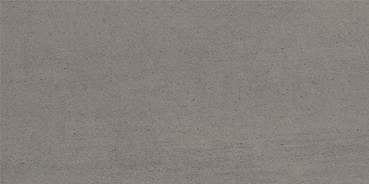 24x48 Basalto  Natural Stone-Look Matte Smooth Porcelain Tile Sabbia Beige