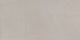 24x48 Block  Natural Concrete-Look Matte Smooth Porcelain Tile Silver Gray