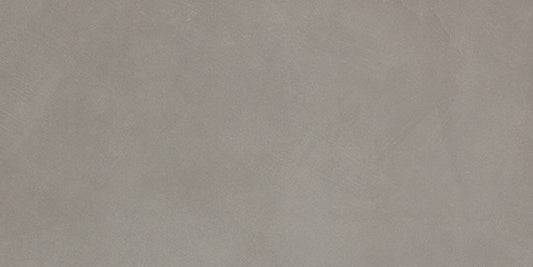 24x48 Block  Natural Concrete-Look Matte Smooth Porcelain Tile Greige Taupe