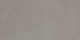 24x48 Block  Natural Concrete-Look Matte Smooth Porcelain Tile Greige Taupe