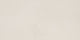 24x48 Block  Natural Concrete-Look Matte Smooth Porcelain Tile White Ivory