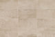 24x48 Union  Natural Concrete-Look Matte Smooth Porcelain Tile Warm Beige