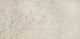 24x48 Historic Limestone  Natural Stone-Look Matte Textured Porcelain Tile Light Gray
