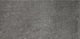 24x48 Historic Limestone  Natural Stone-Look Matte Textured Porcelain Tile Dark Gray