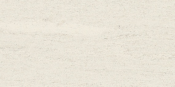 24x48 Ambassador  Natural Stone-Look Matte Smooth Porcelain Tile Soft Cream
