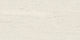 24x48 Ambassador  Natural Stone-Look Matte Smooth Porcelain Tile Soft Cream