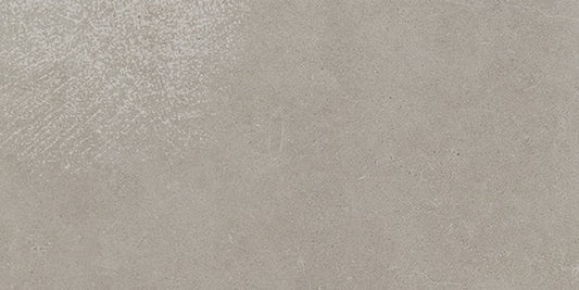24x48 Haut Monde  Natural Stone-Look Matte Smooth Porcelain Tile Stone Gray