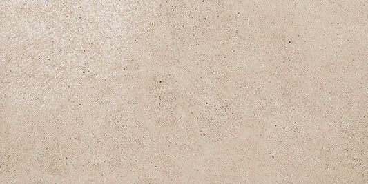 24x48 Haut Monde  Natural Stone-Look Matte Smooth Porcelain Tile Cream Beige
