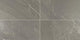 24x48 Vertuo Light Veining  Natural Stone-Look Matte Smooth Porcelain Tile Warm Gray