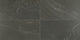24x48 Vertuo Light Veining  Natural Stone-Look Matte Smooth Porcelain Tile Deep Gray