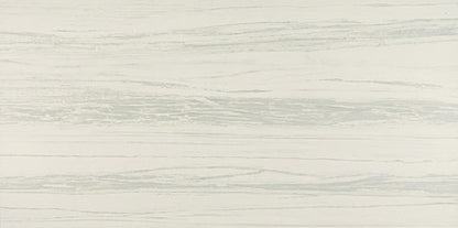 24x48 Vertuo Light Veining  Natural Stone-Look Matte Smooth Porcelain Tile Striped Beige
