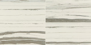 24x48 Vertuo Light Veining Natural Stone-Look Matte Smooth Porcelain Tile