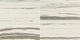 24x48 Vertuo Light Veining  Natural Stone-Look Matte Smooth Porcelain Tile Striped Gray