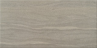 24x48 Sabbia Marmo Stepwise Stone-Look Matte Smooth Porcelain Tile