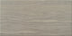 24x48 Sabbia Marmo  Stepwise Stone-Look Matte Smooth Porcelain Tile Medium Gray