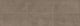 24x48 Chord  Natural Concrete-Look Polished Smooth Porcelain Tile Mocha Brown