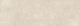 24x48 Chord  Natural Concrete-Look Matte Smooth Porcelain Tile Soft Beige